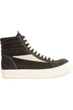 Rick Owens Porterville sneakers