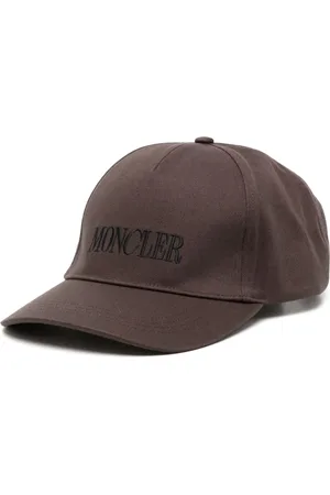 Moncler Baseball cap