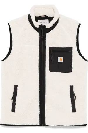 Carhartt Prentis gilet