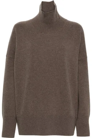 Rohe Turtleneck sweater
