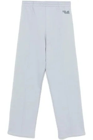 IRO Ariame track pants