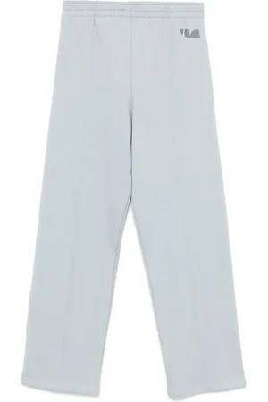 IRO Ariame track pants