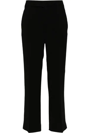 Plan C Cady trousers