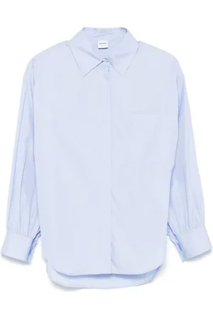 Aspesi Cotton shirt