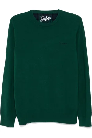 MC2 SAINT BARTH Regent sweater