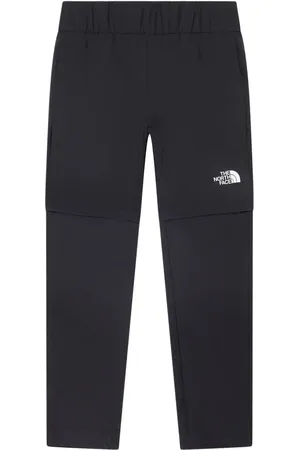 The North Face Paramount convertible pants