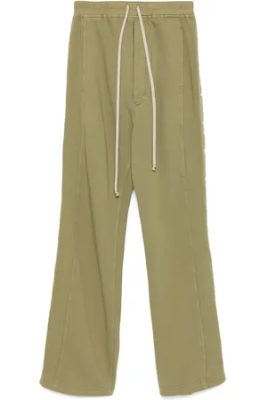 Rick Owens Pusher trousers