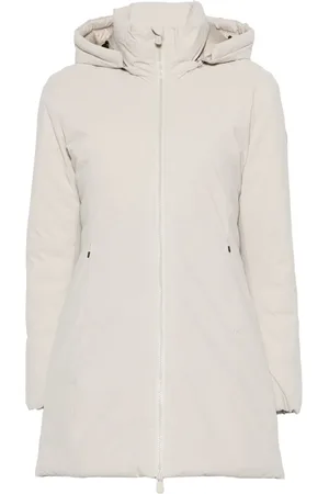 save the duck Rachel coat