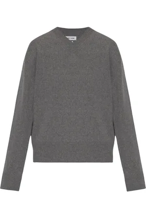 Samsøe Samsøe Knitted jumper