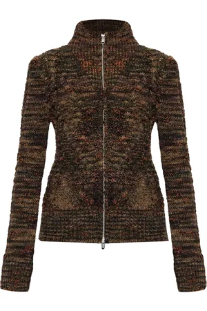 Marant Etoile Reanna cardigan