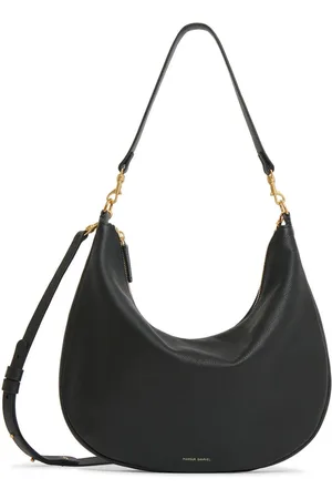 Mansur Gavriel Swing shoulder bag