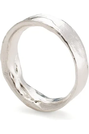 Alighieri The Star Gazer ring