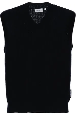 Carhartt Marlon vest