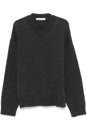 OUR LEGACY Sonar sweater