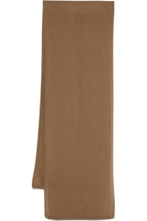 Joseph Cashmere scarf