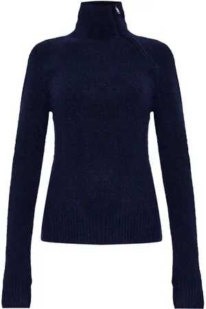 Marant Etoile Odelie sweater