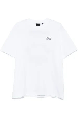 Daily paper Smoothie T-Shirt