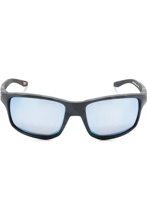 Oakley Gibston sunglasses