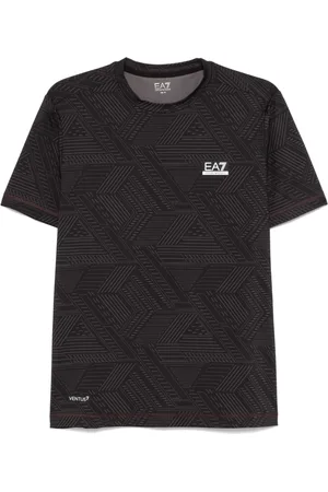EA7 Ventus7 T-shirt