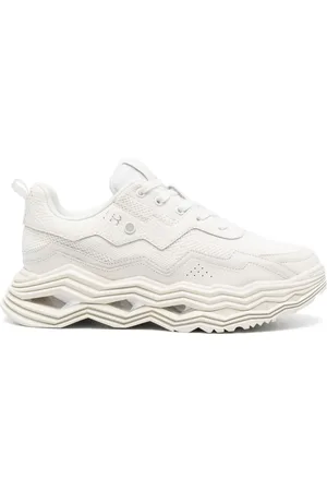 IRO Mesh sneakers