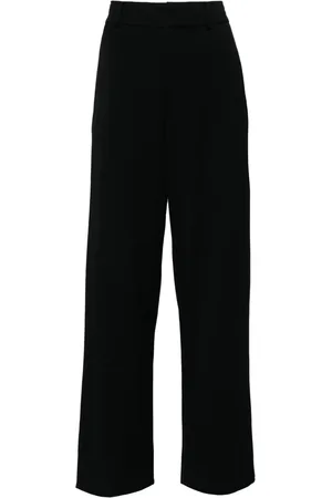 Staud Prince suiting pant