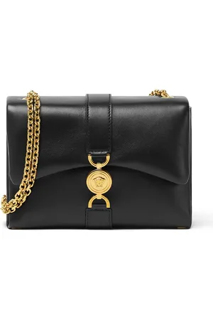 VERSACE Kleio shoulder bag