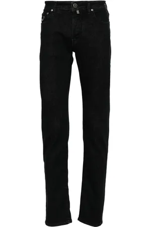 Jacob Cohen Bard jeans
