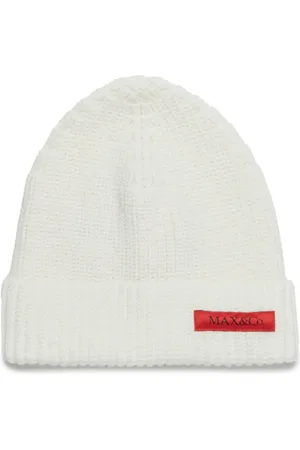 MAX&Co. Kids Knitted Beanie