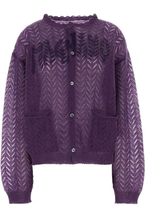 MAGLIANO Bimbo cardigan