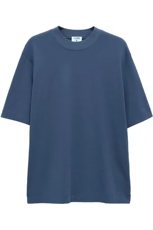 Filippa K Organic cotton t-shirt