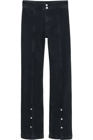 Filippa K 90s flared jeans
