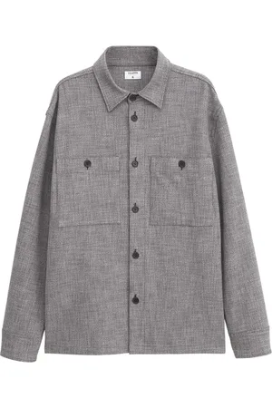 Filippa K Long sleeve shirt