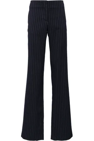 Entire Studios Pel pants