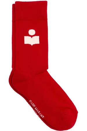 Isabel Marant Siloki socks
