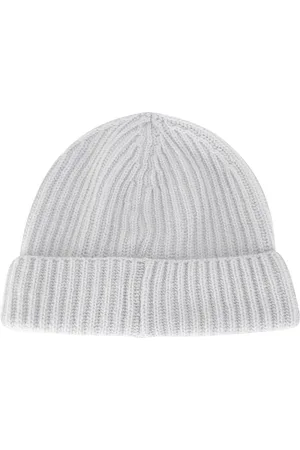 FARFETCH Cashmere beanie