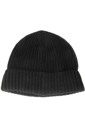 FARFETCH Cashmere beanie
