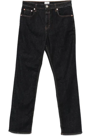 Closed Jaylen jeans