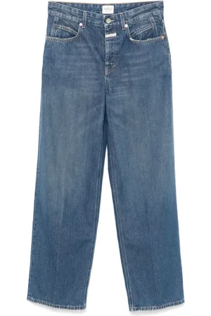 Closed Nikka jeans