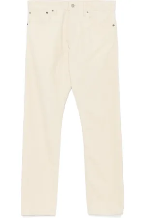 Ralph Lauren Corduroy trousers