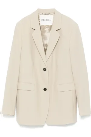 Closed Lola blazer