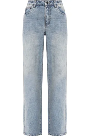Gestuz KathaGZ jeans