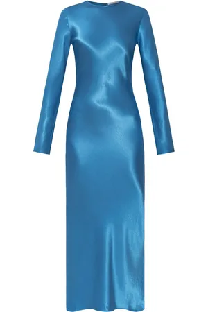 Samsøe Samsøe Alina dress
