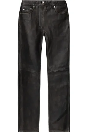 Samsøe Samsøe Salynn Trousers
