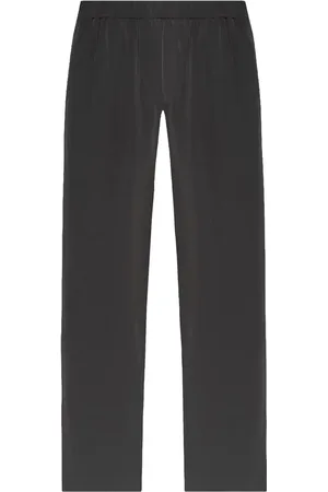 Samsøe Samsøe Hoys trousers