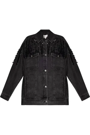 Gestuz SimilinaGZ jacket