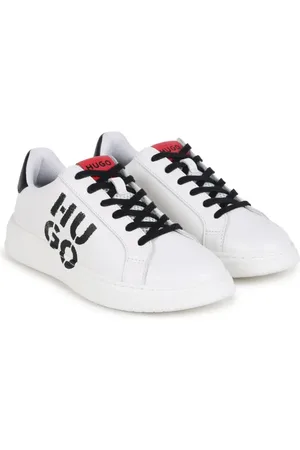 HUGO BOSS Boys sneakers