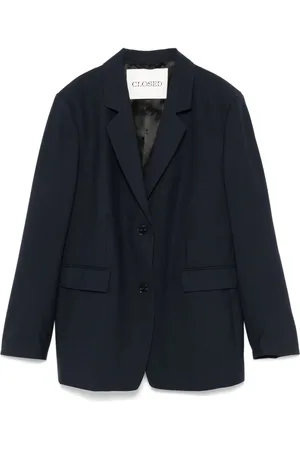 Closed Lola blazer