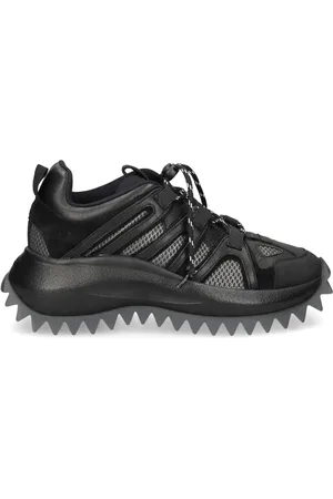 vic matiè Running Trek sneakers