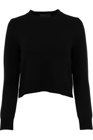 NILI LOTAN Venus jumper