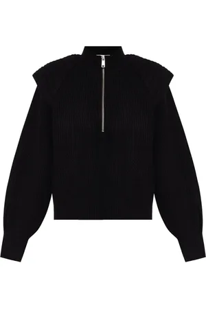 Gestuz Madia sweater
